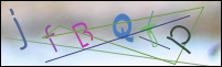 Registration Image