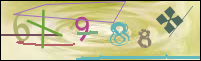 Registration Image