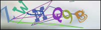 Registration Image