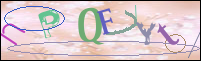 Registration Image
