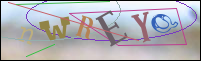 Registration Image