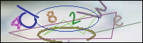 Registration Image