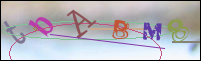 Registration Image