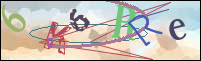 Registration Image