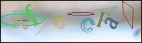 Registration Image