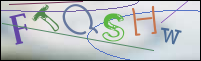 Registration Image