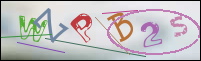 Registration Image