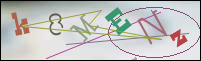 Registration Image