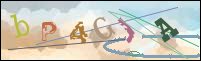 Registration Image