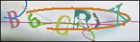 Registration Image