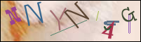 Registration Image