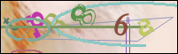 Registration Image