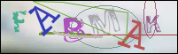 Registration Image