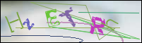 Registration Image