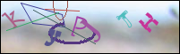 Registration Image