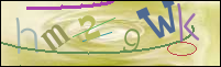 Registration Image