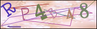 Registration Image