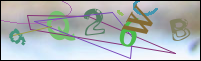 Registration Image