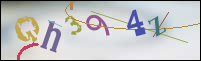 Registration Image