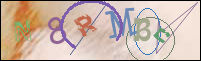 Registration Image
