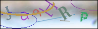 Registration Image