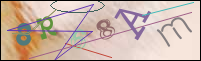 Registration Image