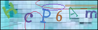 Registration Image