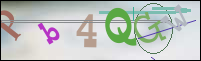 Registration Image