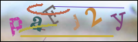 Registration Image