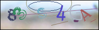 Registration Image