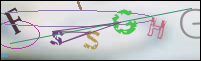 Registration Image