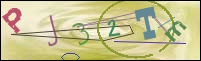 Registration Image