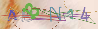 Registration Image