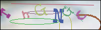 Registration Image