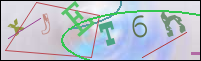 Registration Image
