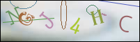 Registration Image
