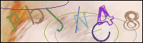 Registration Image