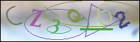 Registration Image