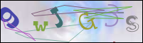 Registration Image