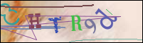 Registration Image