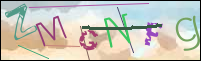 Registration Image