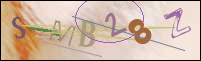 Registration Image