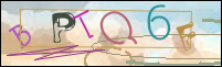 Registration Image