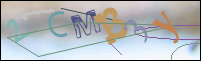 Registration Image