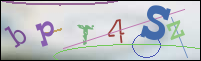 Registration Image