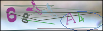 Registration Image