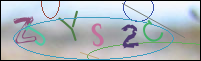 Registration Image