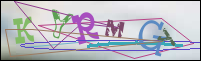 Registration Image