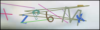 Registration Image