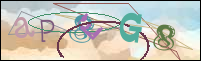 Registration Image